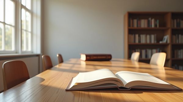 10 stratégies clés pour exceller en prépa CRFPA
