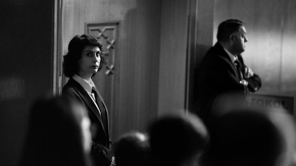 Découvrez l'énergie renouvelable avec libre Énergie !