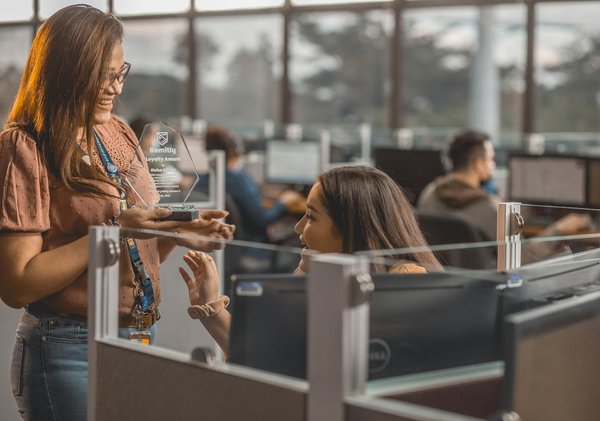 Les 10 normes iso incontournables pour une durabilité efficace