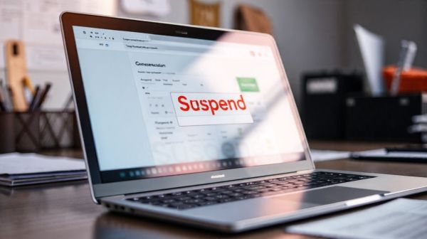 5 conseils pour restaurer votre fiche google suspendue rapidement