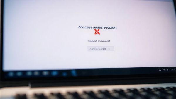 5 conseils pour restaurer votre fiche google suspendue rapidement