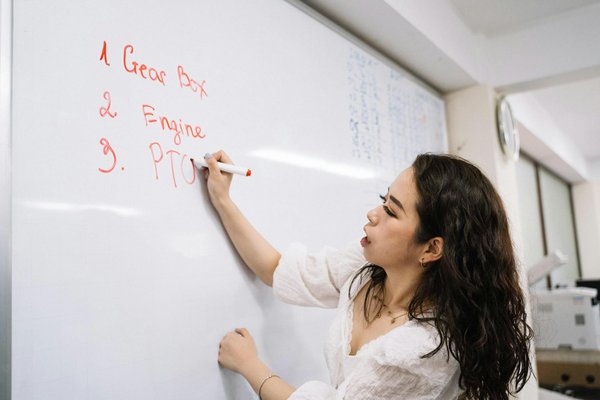 Quels sont les droits des employés en cas de restructuration ?