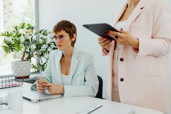 Transporteur portuaire à aix-en-provence : découvrez notre expertise!