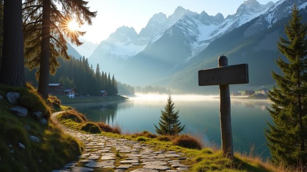 Assainissement suisse romande : par ou commencer