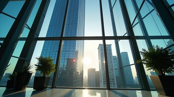 Comprendre la gestion locative immobilière : processus, enjeux et intérêt de déléguer à des spécialistes