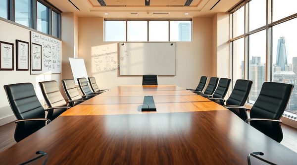 Formation psychopraticien : bâtissez votre carrière reconnue