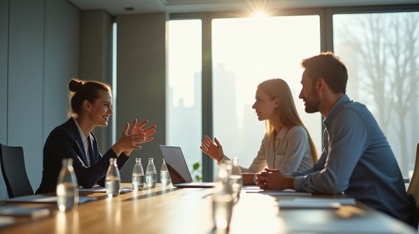 Le rôle essentiel de l'ingénieur en génie climatique dans l'optimisation énergétique