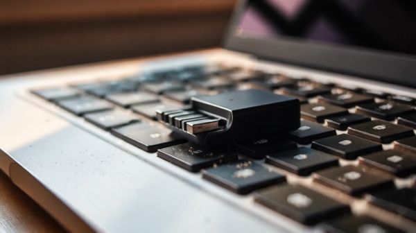 Les meilleures déchiqueteuses pour protéger vos infos confidentielles