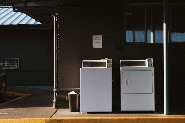 Les meilleures déchiqueteuses pour protéger vos infos confidentielles