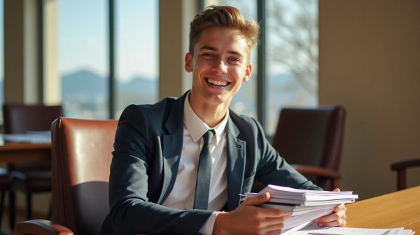 Maîtriser les formations CACES pour un emploi sécurisé