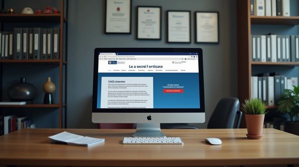 Maîtriser les formations CACES pour un emploi sécurisé