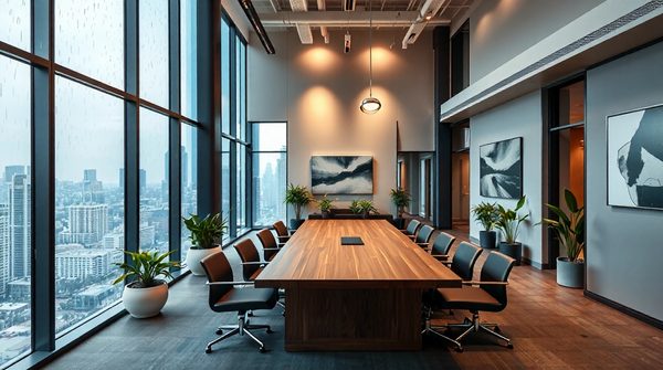 Niutime cabinet de conseil : bâtissez votre avenir stratégique