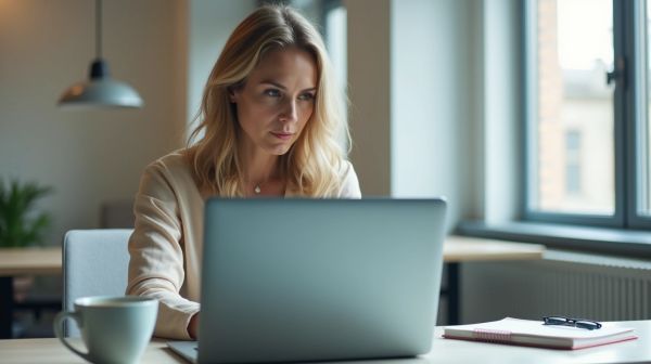 Portage salarial : une solution pour allier indépendance et sécurité