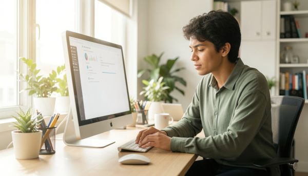 Récupérez votre fiche google suspendue grâce à notre expertise