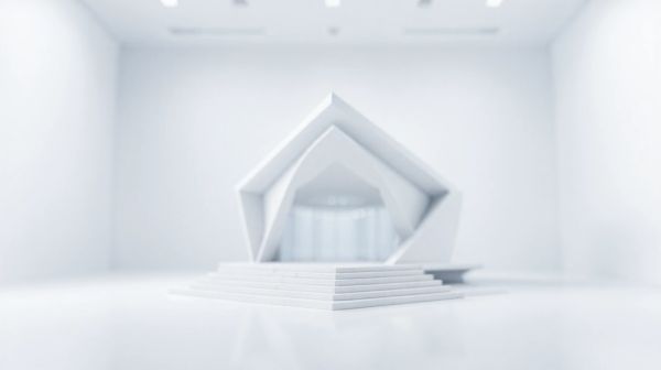 Top 5 formations cpf SketchUp pour maîtriser la 3D