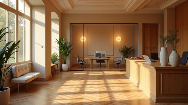 Trouver le cabinet d'expert comptable à Toulouse adapté à vos besoins