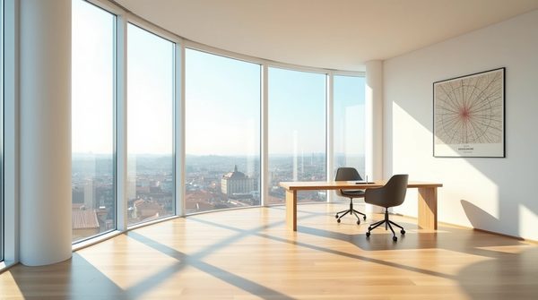 Trouver le cabinet d'expert comptable à Toulouse adapté à vos besoins