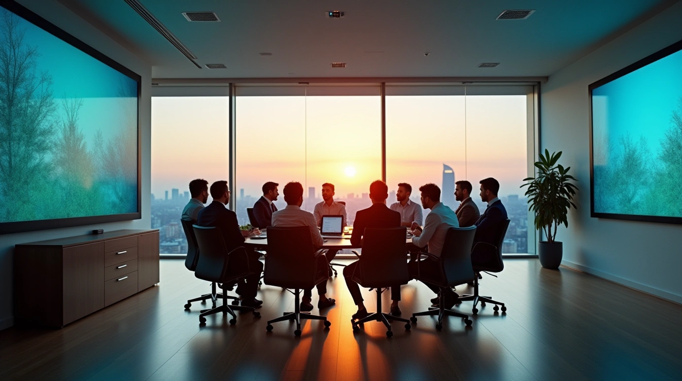 Questions fréquentes sur les solutions BRZ