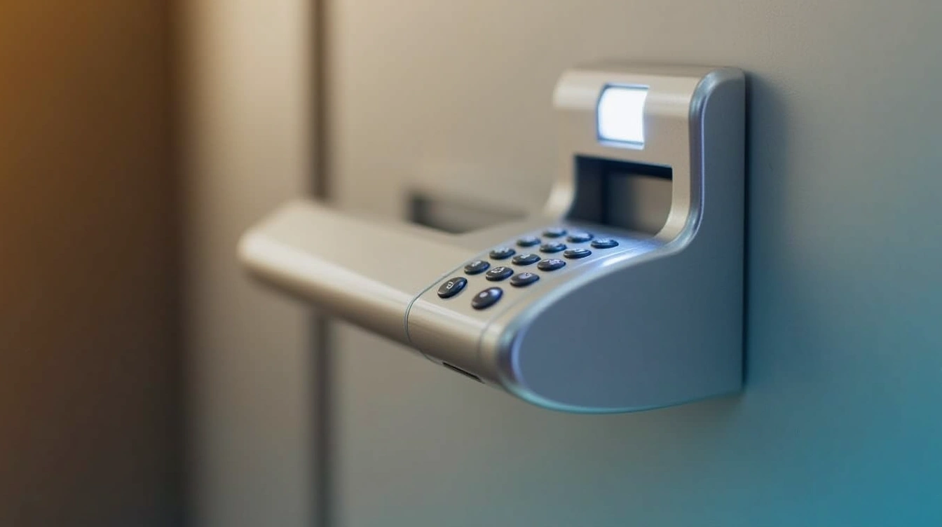 Questions fréquentes sur la certification MASE